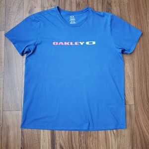 Oakley T-Shirt